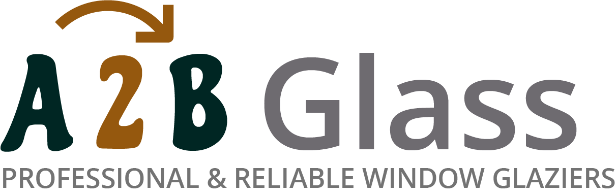 If you need windows repaired or replaced in Camborne, get in touch with us now.