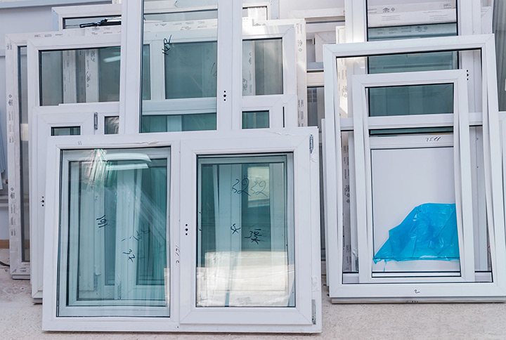 A2B Glass provides services for double glazed, toughened and safety glass repairs for properties in Camborne.